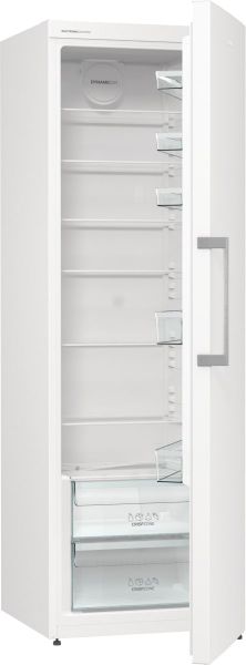 ����������� ������ Gorenje, 186x60�66, 398�, �++, ����������� ���, ���� ��-��, ����� R619EEW5 - �������� 5
