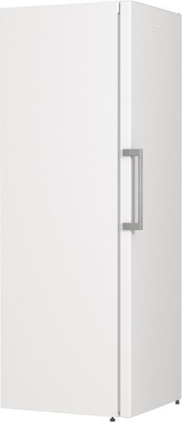 ����������� ������ Gorenje, 186x60�66, 398�, �++, ����������� ���, ���� ��-��, ����� R619EEW5 - �������� 9