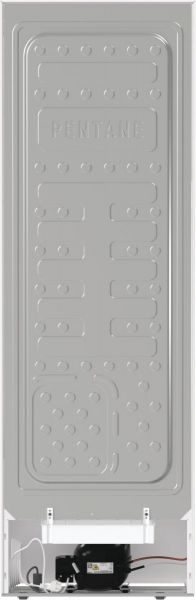 ����������� ������ Gorenje, 186x60�66, 398�, �++, ����������� ���, ���� ��-��, ����� R619EEW5 - �������� 11