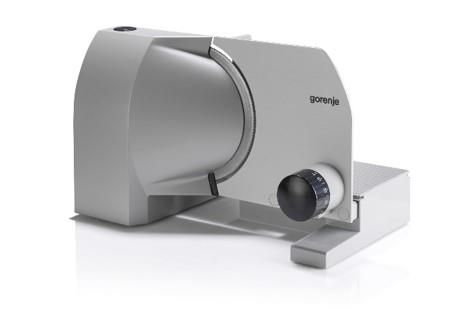 ���������� Gorenje, 100��, ������-����.�����, ������� ����-170��, ������-������, �������, ����� R708A - �������� 1