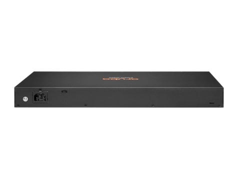 ���������� HPE Aruba 6000 48G CL4 4SFP Switch R8N85A - �������� 3