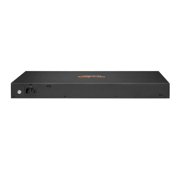 ���������� HPE Aruba 6000 48G 4SFP Switch R8N86A - �������� 3