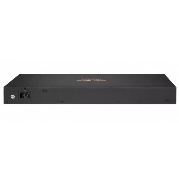 ���������� HPE Aruba 6000 24G CL4 4SFP Switch R8N87A - �������� 3