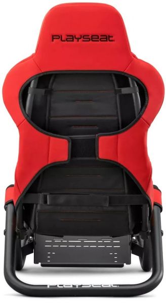 ����� � ��������� ��� ����� �� ������� Playseat� Trophy - Red RAP.00314 - �������� 6