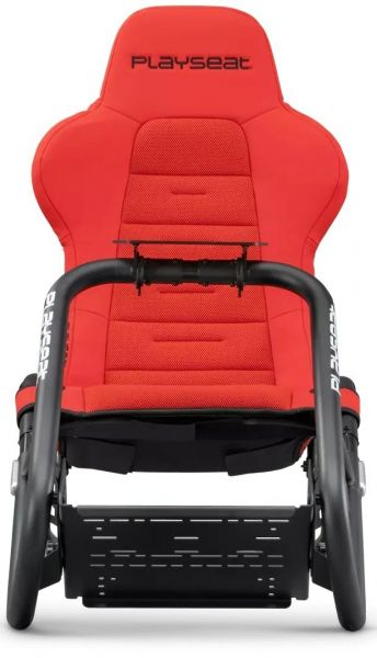 ����� � ��������� ��� ����� �� ������� Playseat� Trophy - Red RAP.00314 - �������� 5