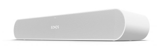 Sonos  Ray White RAYG1EU1 -  13