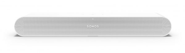  Sonos Ray, White RAYG1EU1 -  12