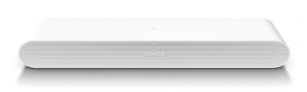  Sonos Ray, White RAYG1EU1 -  1