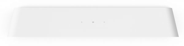 Sonos  Ray White RAYG1EU1 -  10