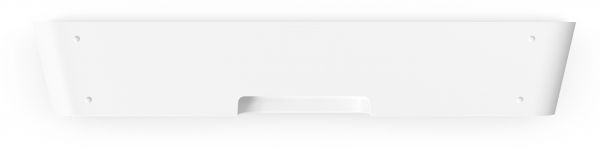 Sonos  Ray White RAYG1EU1 -  9