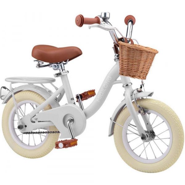   Miqilong LS 12"  RBB-LS12-PEARL -  1