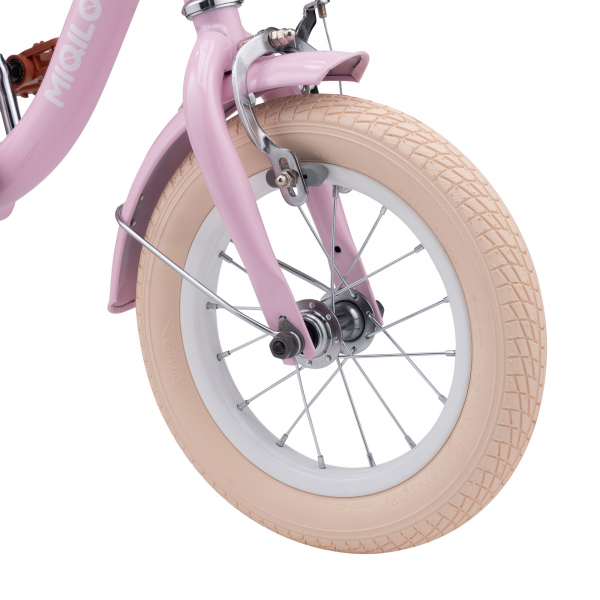 ������� ��������� Miqilong by 2E LS 12" ������� RBB-LS12-PINK - �������� 5