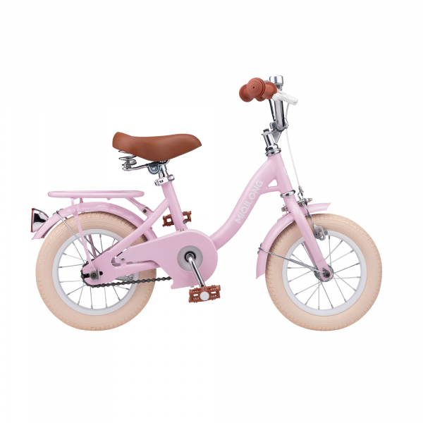 ������� ��������� Miqilong by 2E LS 12" ������� RBB-LS12-PINK - �������� 15