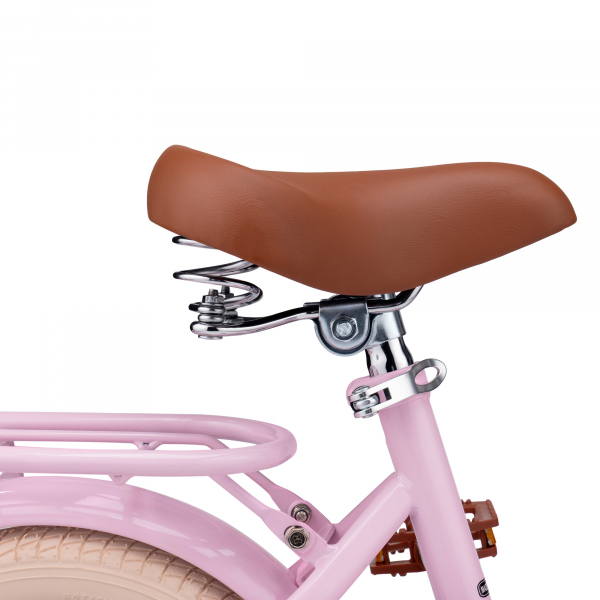 ������� ��������� Miqilong by 2E LS 12" ������� RBB-LS12-PINK - �������� 14