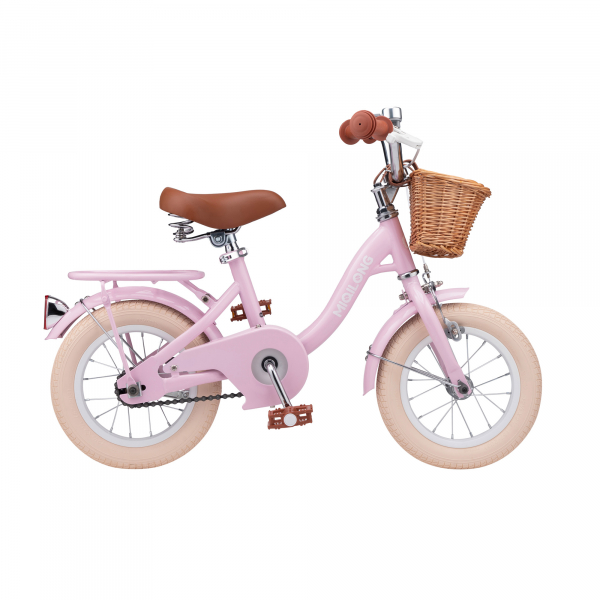 ������� ��������� Miqilong by 2E LS 12" ������� RBB-LS12-PINK - �������� 13