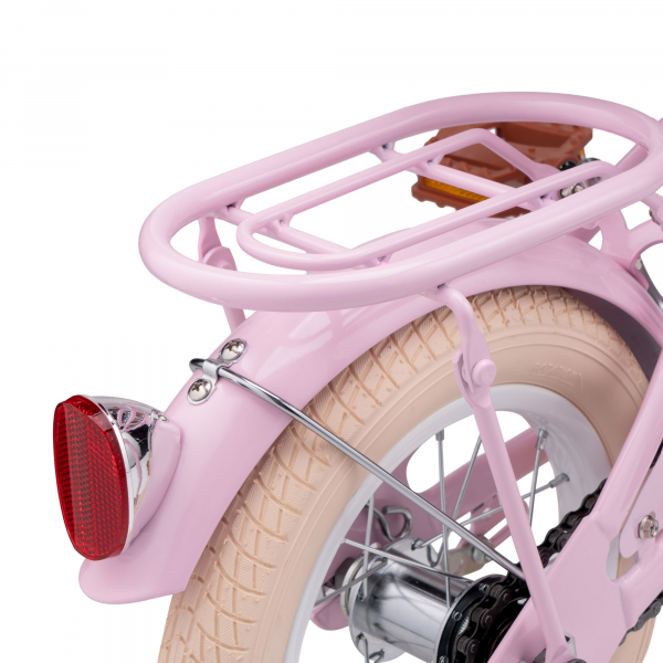 ������� ��������� Miqilong by 2E LS 12" ������� RBB-LS12-PINK - �������� 11
