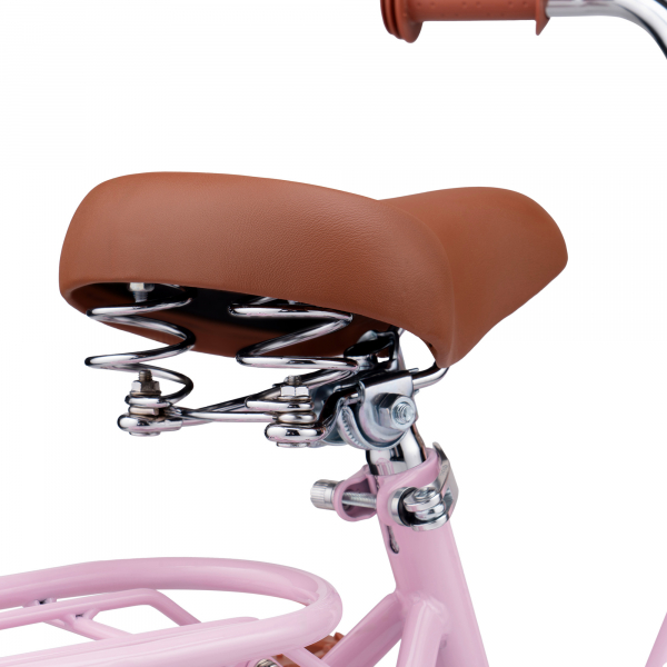 ������� ��������� Miqilong by 2E LS 12" ������� RBB-LS12-PINK - �������� 10