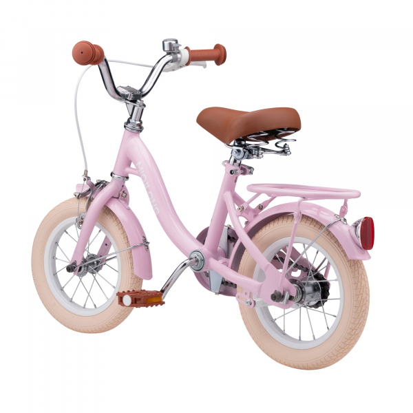 ������� ��������� Miqilong by 2E LS 12" ������� RBB-LS12-PINK - �������� 7