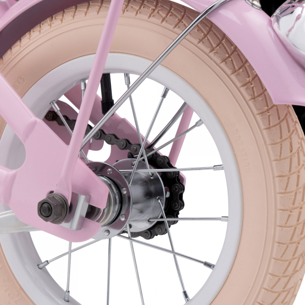 ������� ��������� Miqilong by 2E LS 12" ������� RBB-LS12-PINK - �������� 17