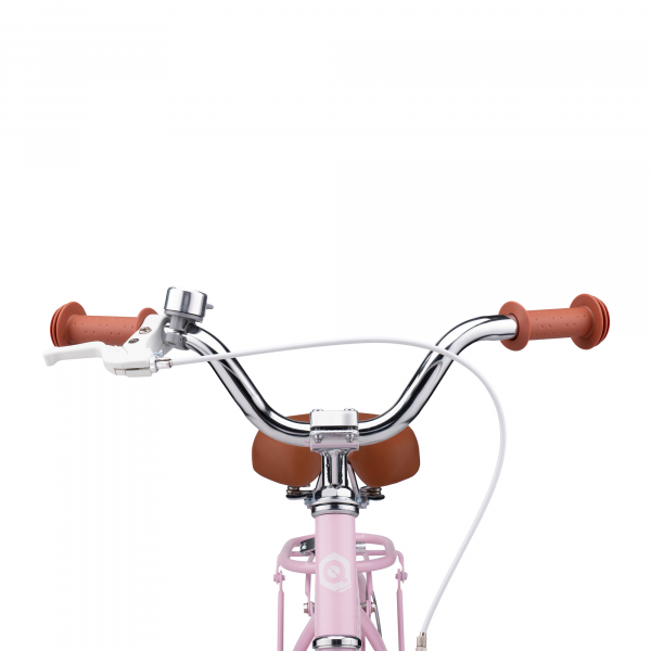 ������� ��������� Miqilong by 2E LS 12" ������� RBB-LS12-PINK - �������� 4