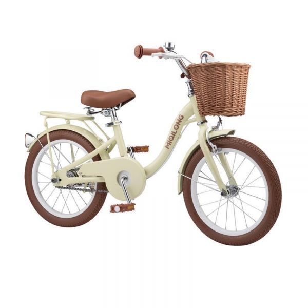 ������� ��������� Miqilong LS 20" ������� RBB-LS20-BEIGE - �������� 1