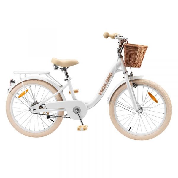 ������� ��������� Miqilong LS 20" ����� RBB-LS20-PEARL - �������� 1