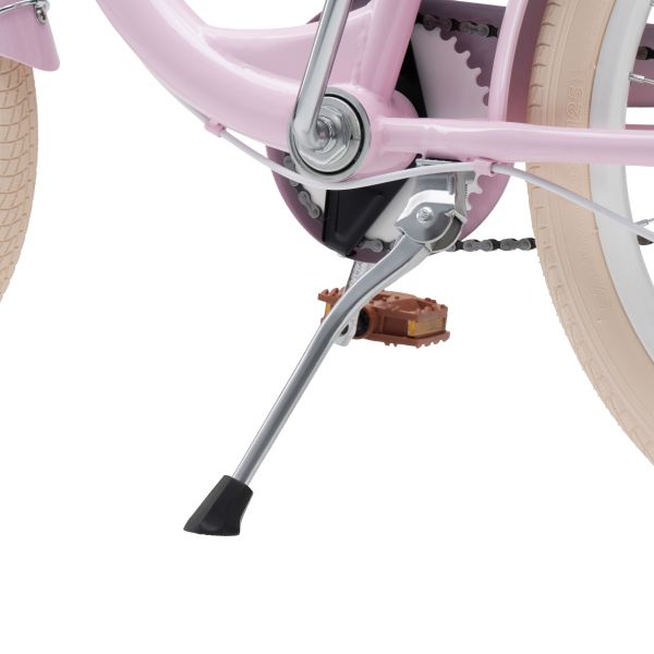 ������� ��������� Miqilong LS 20" ������� RBB-LS20-PINK - �������� 14