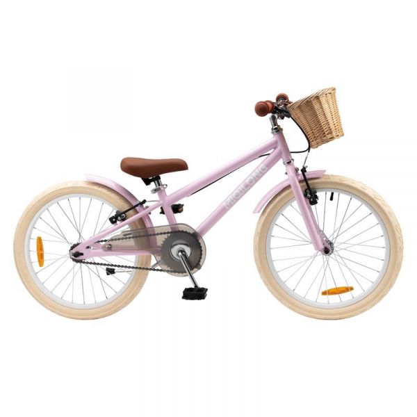 ������� ��������� Miqilong RM 20" ������� RBB-RM20-PINK - �������� 1