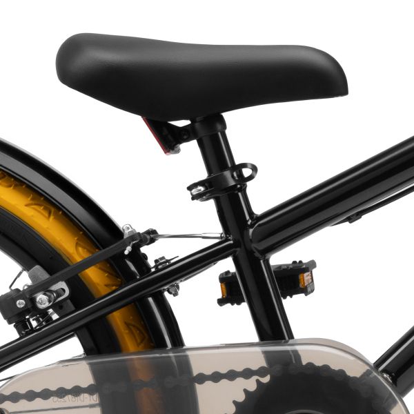 ������� ��������� Miqilong ST 20" ������ RBB-ST20-BLACK - �������� 9