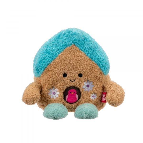 ������ ������� BumBumz SpringBumz ����� ��� ���� ����, 19�� RBBZ00465 - �������� 2