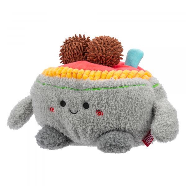 ������ ������� BumBumz TakeoutBumz ����������� � ����� �����, 19�� RBBZ00487 - �������� 3