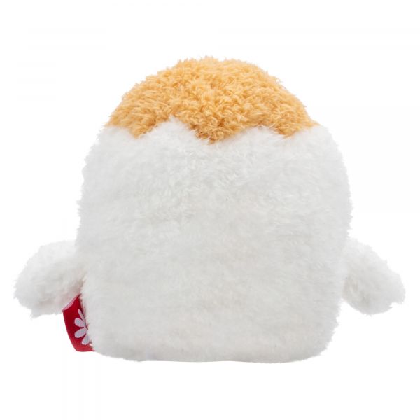 BumBumz �'��� ���a��� SpringBumz ���� ����, 11�� RBBZ00614 - �������� 5