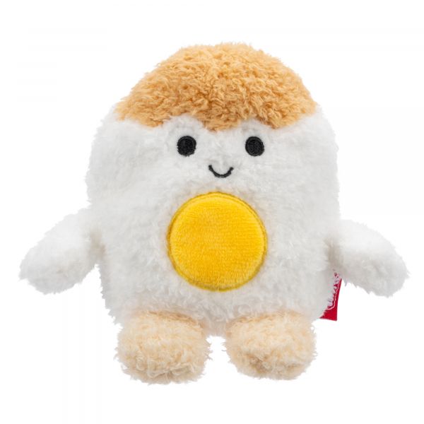 BumBumz �'��� ���a��� SpringBumz ���� ����, 11�� RBBZ00614 - �������� 2