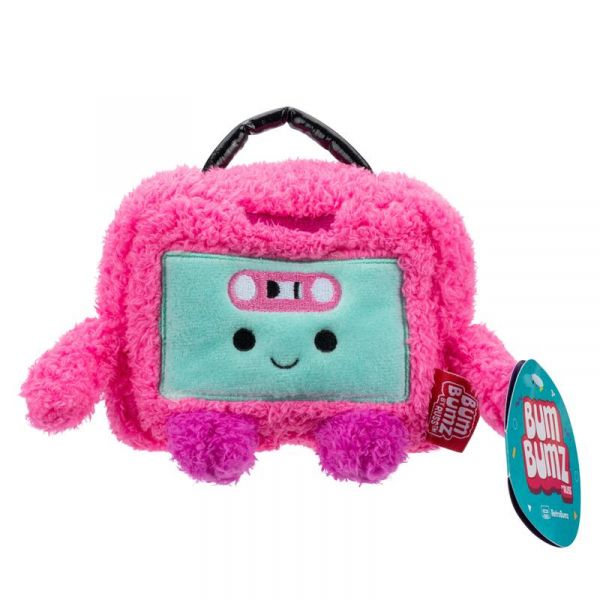 ������ ������� BumBumz RetroBumz ������� �����, 11�� RBBZ00696 - �������� 1