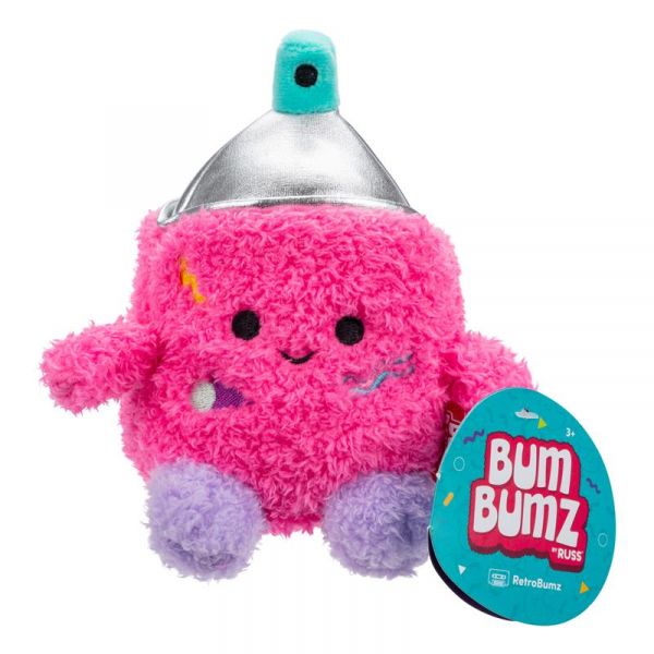 BumBumz �'��� ���a��� RetroBumz ��� ��� ������� ������, 11�� RBBZ00700 - �������� 1