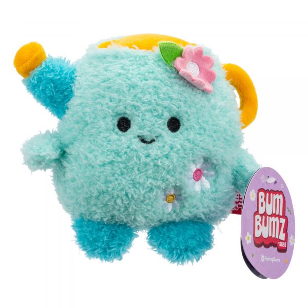 BumBumz �'��� ���a��� SpringBumz ˳��� �����, 11�� RBBZ00711 - �������� 1