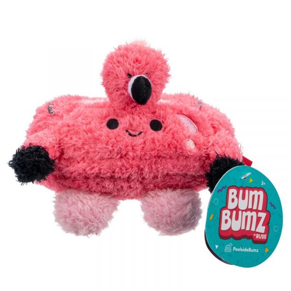 BumBumz �'��� ���a��� PoolsideBumz ��� ������� ������, 11�� RBBZ00721 - �������� 1