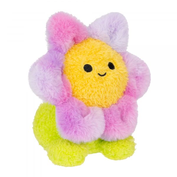 BumBumz �'��� ���a��� SpringBumz ����� �����, 11�� RBBZ00830 - �������� 3