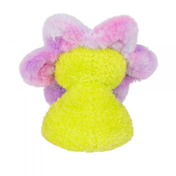 BumBumz �'��� ���a��� SpringBumz ����� �����, 11�� RBBZ00830 - �������� 6