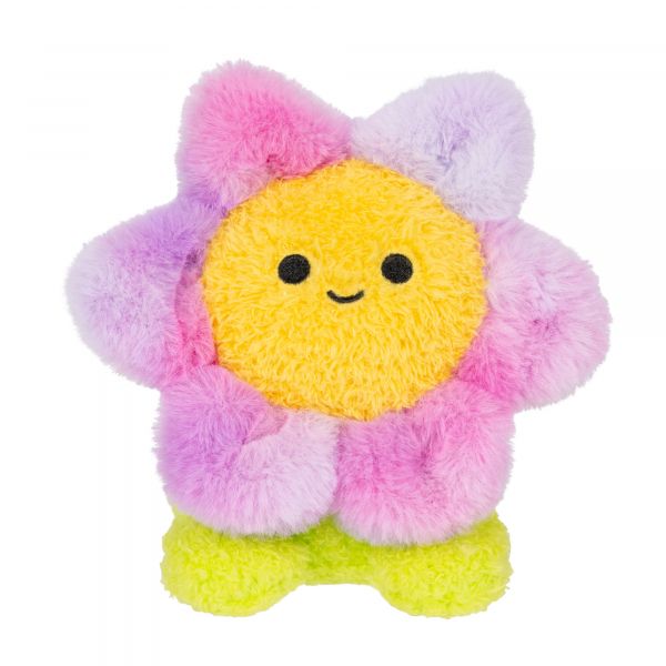 BumBumz �'��� ���a��� SpringBumz ����� �����, 11�� RBBZ00830 - �������� 1