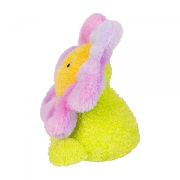 BumBumz �'��� ���a��� SpringBumz ����� �����, 11�� RBBZ00830 - �������� 4