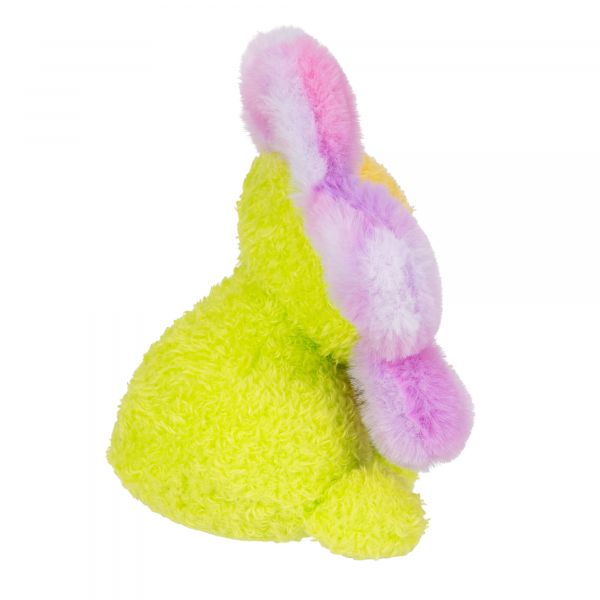 BumBumz �'��� ���a��� SpringBumz ����� �����, 11�� RBBZ00830 - �������� 5