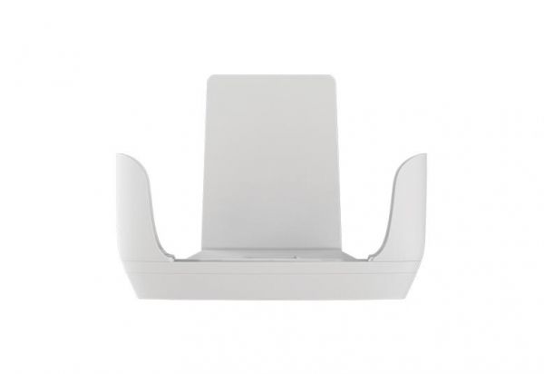 NETGEAR �������� ��� ��������� ������� WiFi-������ Orbi RBKWM-10000S - �������� 3