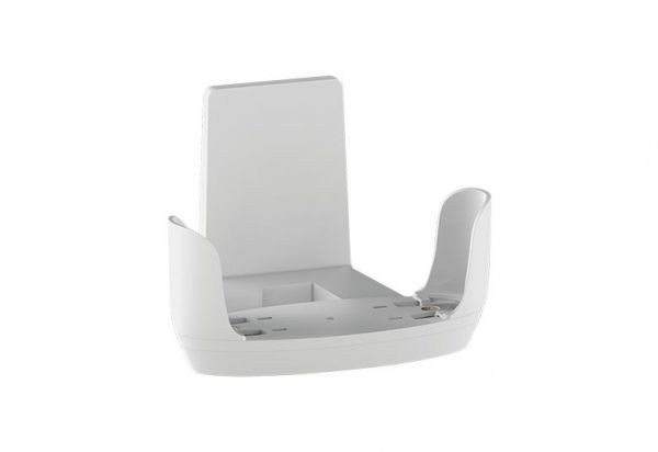 NETGEAR �������� ��� ��������� ������� WiFi-������ Orbi RBKWM-10000S - �������� 4