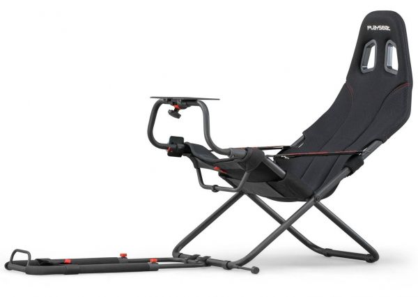 ������ ����� � ��������� ��� ����� Playseat� Challenge - ActiFit RC.00312 - �������� 1