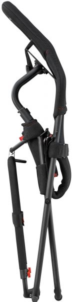 ������ ����� � ��������� ��� ����� Playseat� Challenge - ActiFit RC.00312 - �������� 12