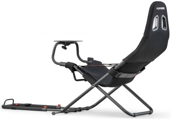 ������ ����� � ��������� ��� ����� Playseat� Challenge - ActiFit RC.00312 - �������� 7