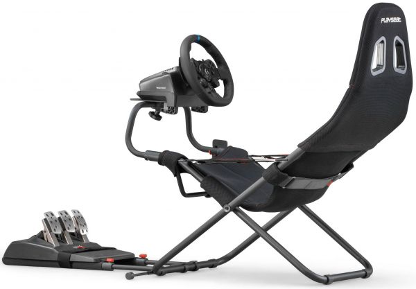 ������ ����� � ��������� ��� ����� Playseat� Challenge - ActiFit RC.00312 - �������� 11