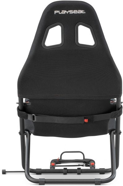������ ����� � ��������� ��� ����� Playseat� Challenge - ActiFit RC.00312 - �������� 14