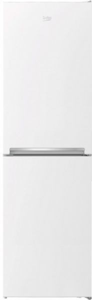 Beko RCHA386K30W RCHA386K30W - �������� 1